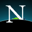 NETSCAPE NOW