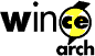 WinCEarch